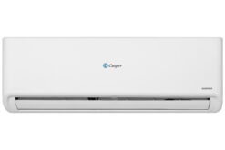 Điều hòa 2 chiều Casper Inverter 18000 BTU GH-18IS35