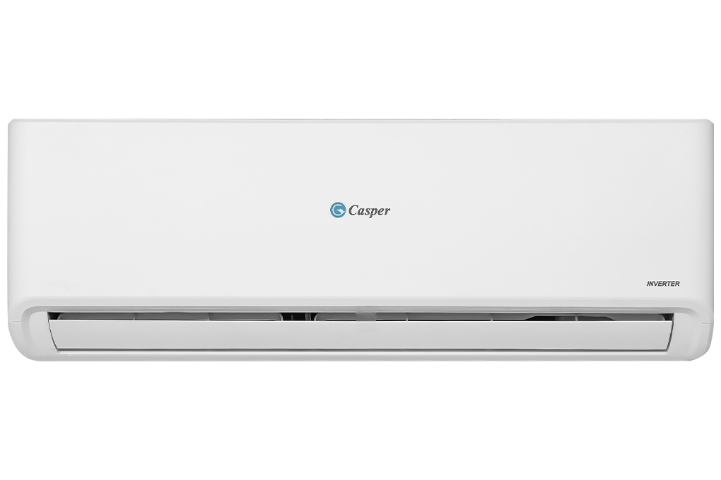 Điều hòa 2 chiều Casper Inverter 18000 BTU GH-18IS35
