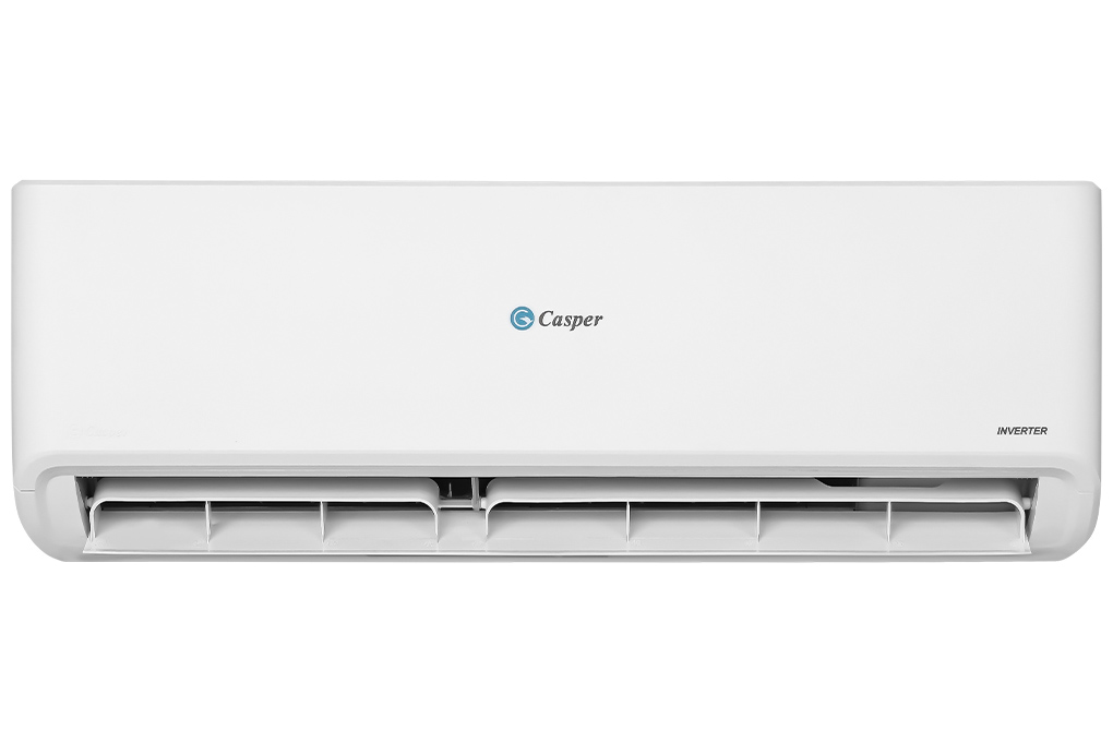 Điều hòa 2 chiều Casper Inverter 18000 BTU GH-18IS35