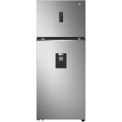Tủ lạnh LG GN-D372PSA inverter 374 lít