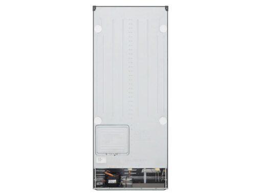 Tủ Lạnh Smart Inverter LG 394 Lít GN-D392PSA