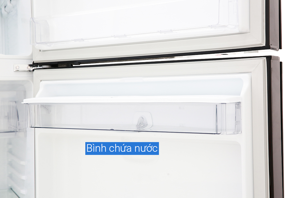 Tủ lạnh LG Inverter 475 lít GN-D602BL