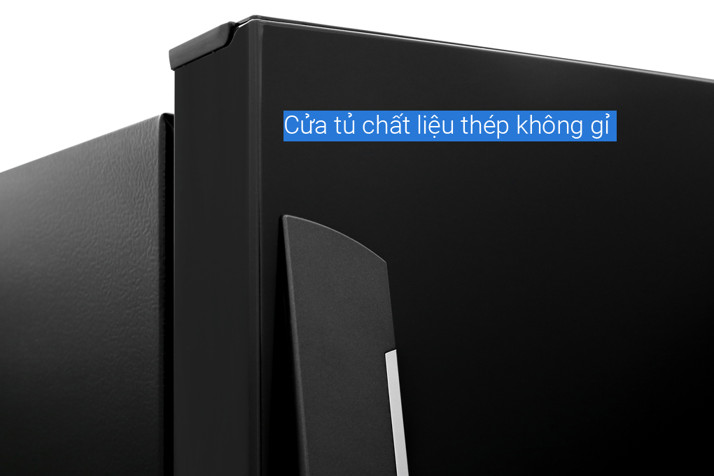 Tủ lạnh LG Inverter 475 lít GN-D602BL