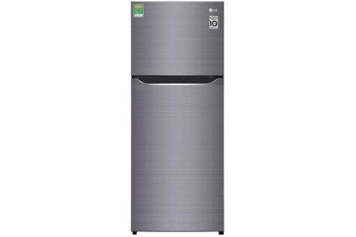 Tủ lạnh LG Inverter 187 lít GN-L205S