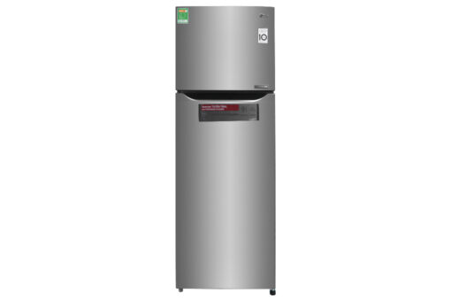 Tủ lạnh LG Inverter 315 lít GN-L315PS