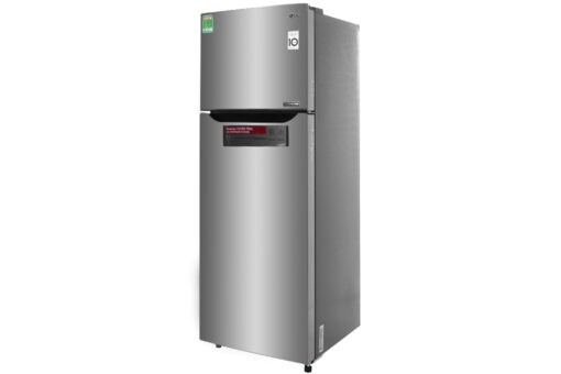 Tủ lạnh LG Inverter 315 lít GN-L315PS