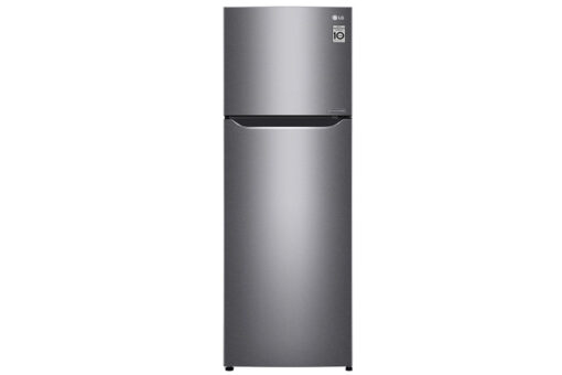 Tủ lạnh LG Inverter 315 lít GN-B315S