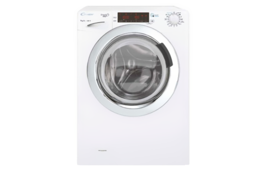Máy Giặt CANDY 9Kg GVS 149THC3/1-04