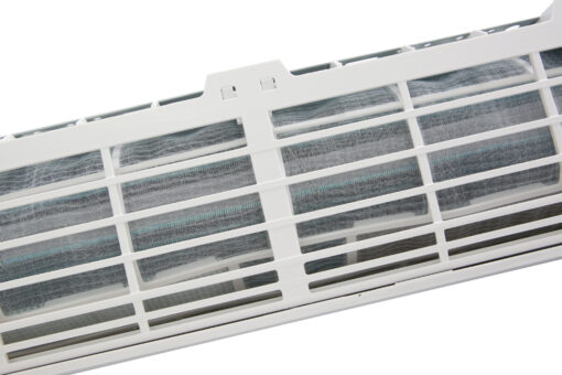 Máy lạnh Gree Inverter 1.5 HP GWC12WA-K3D9B7I