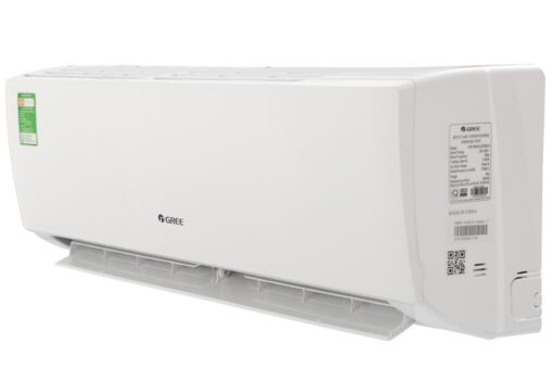 Điều hòa 1 chiều Gree GWC24IE-E3N9B2A