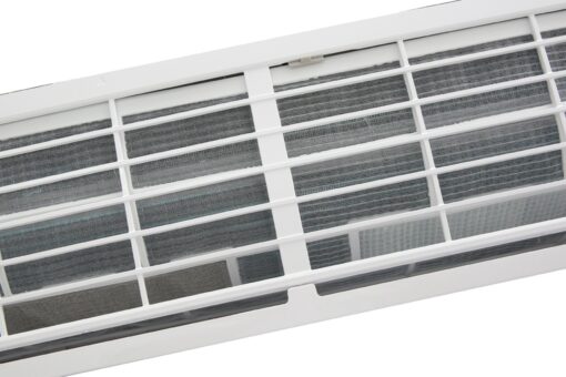 Điều hòa 1 chiều Gree GWC24IE-E3N9B2A