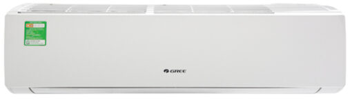 Điều hòa 1 chiều Gree GWC24IE-E3N9B2A