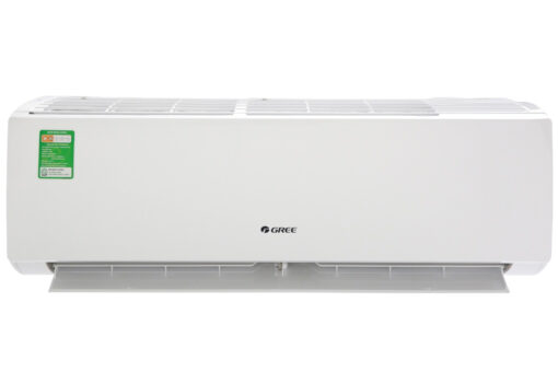 Điều hòa 1 chiều Gree GWC24IE-E3N9B2A