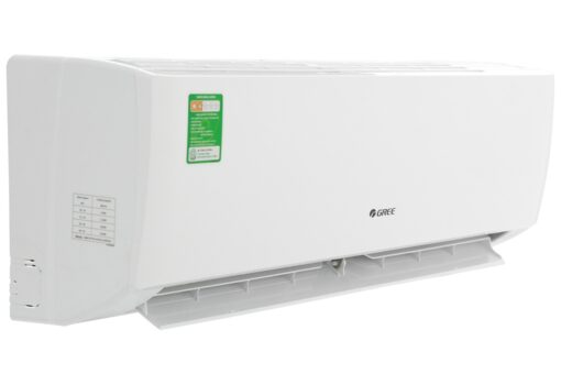 Điều hòa 1 chiều Gree GWC24IE-E3N9B2A