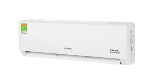 Điều hòa Gree GWH18PD-K3D0P4 - 2 chiều inverter - 18000BTU