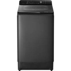 Máy giặt Hitachi Inverter 10.5 kg LTL H0MVW0T GG