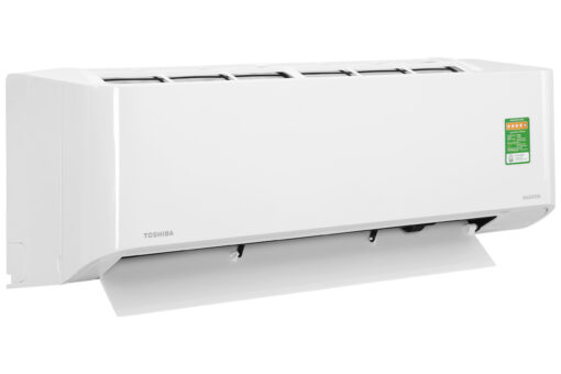 Điều hòa Toshiba Inverter 1.5 HP RAS-H13L3KCVG-V