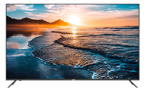 Android Tivi Aqua 4K 70 inch H70D6UG