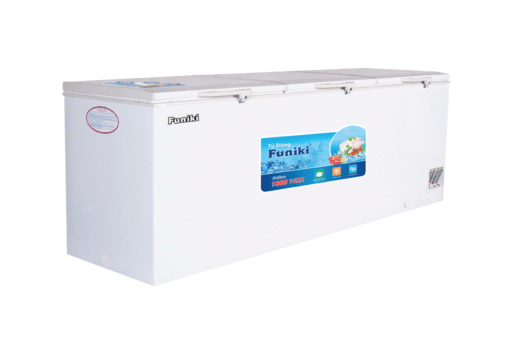 Tủ đông Hòa Phát HCF-1700S1PĐ3.N