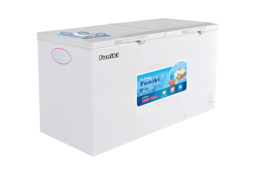 Tủ đông Hòa Phát HCF-830S1PĐ2.N