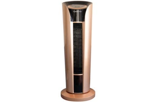 Máy sưởi gốm Ceramic Erito HCL16RM