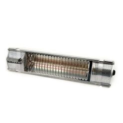 Đèn sưởi không chói mắt 500W Heizen HE-IT5