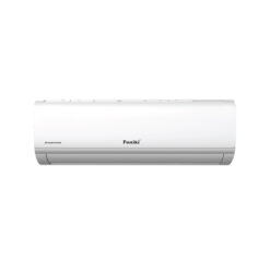Điều hòa Funiki 1 chiều Inverter 12000BTU HIC12TMU