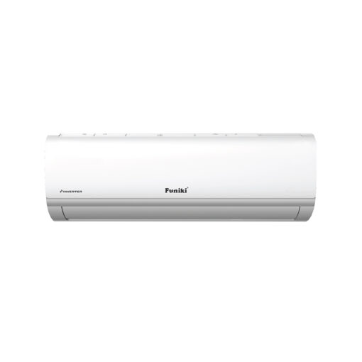 Điều hòa Funiki 1 chiều Inverter 12000BTU HIC12TMU