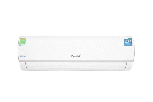 Điều hòa Funiki 1 chiều Inverter 18000BTU HIC18TMU