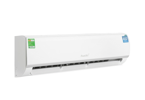 Điều hòa Funiki 1 chiều Inverter 18000BTU HIC18TMU