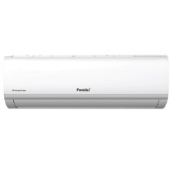 Điều hòa Funiki 1 chiều Inverter 24000BTU HIC24TMU