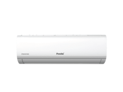 Điều hòa Funiki 2 chiều Inverter 18000BTU HIH18TMU