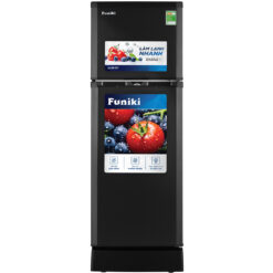Tủ lạnh Funiki 147 lít HR-T6147TDG