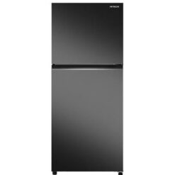 Tủ lạnh Hitachi Inverter 344 lít HRTN6379SUVN
