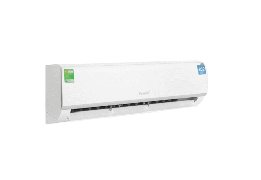 Điều Hòa Funiki 18.000btu HSC18TMU