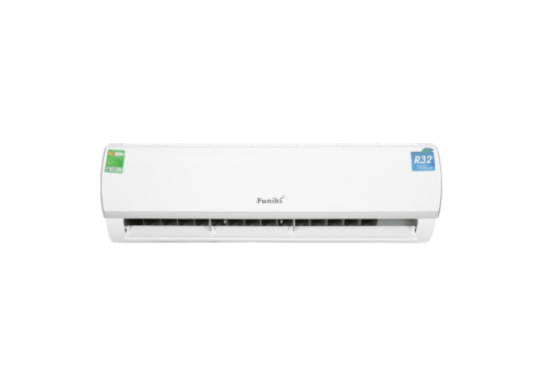 Điều Hòa Funiki 18.000btu HSC18TMU