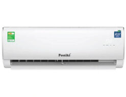 Điều Hòa Funiki 24.000btu HSC24TMU