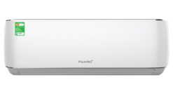 Điều hòa Funiki 1,5 HP 2 chiều HSH12TMU
