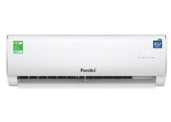 Điều hòa Funiki 2 chiều 18000 BTU HSH18TMU