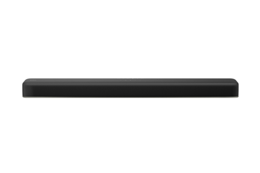 Dàn âm thanh Soundbar Sony HT-X8500