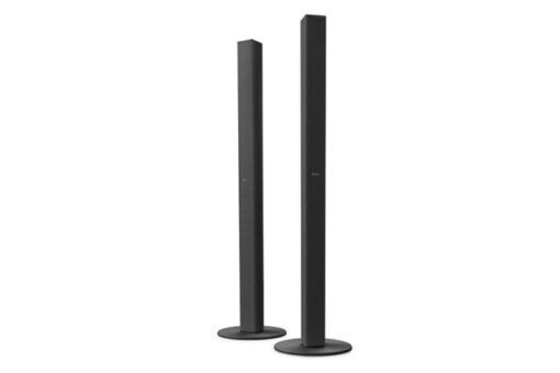 Dàn âm thanh Sony HT-S700RF