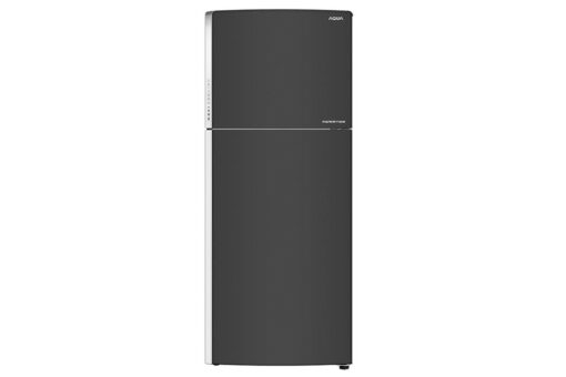Tủ lạnh Aqua Inverter 249 lít AQR-I248EN