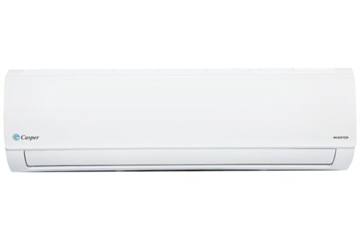 Điều hòa Casper 1 chiều Inverter 18000BTU IC-18TL32