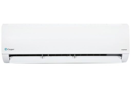 Điều hòa Casper 1 chiều Inverter 18000BTU IC-18TL32