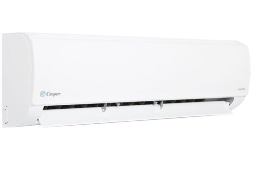 Điều hòa Casper 1 chiều Inverter 18000BTU IC-18TL32