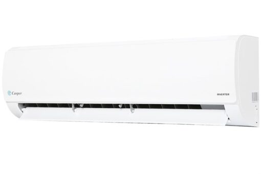 Điều hòa Casper 1 chiều Inverter 18000BTU IC-18TL32