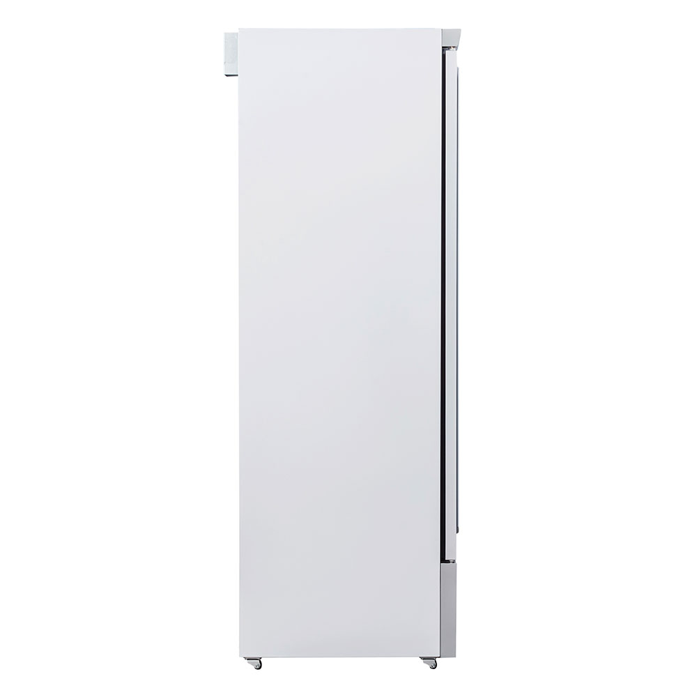 Tủ đông đứng 3 cánh Alaska 1100 lít IF-1100G3
