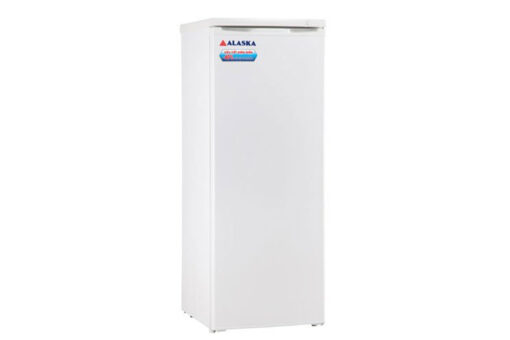 Tủ đông Alaska 210 lít IF-21