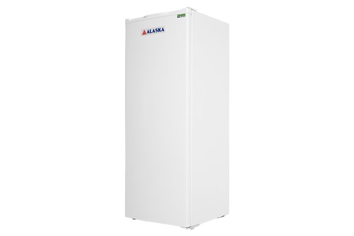 Tủ đông Alaska 210 lít IF 21