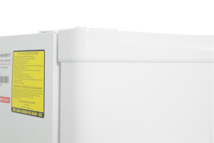 Tủ đông Alaska 210 lít IF 21